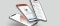Viessmann apps
