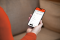 ViParts® app