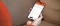 Viparts app