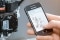 Spare Parts App