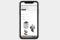 Spare parts app