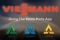 Video: Using the Spare Parts App