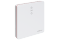 Vitoconnect OPTO2 Series Wi-Fi module
