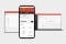 ViGuide app