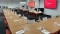 Warwick Classroom