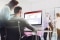 Online Seminars