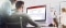 Online seminars