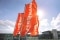 Viessmann US Office