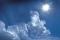 Solar energy – the ideal addition