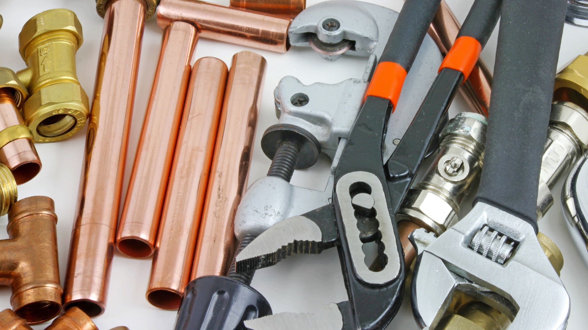 Boiler Leaking Water? Here's What to Check | Viessmann US