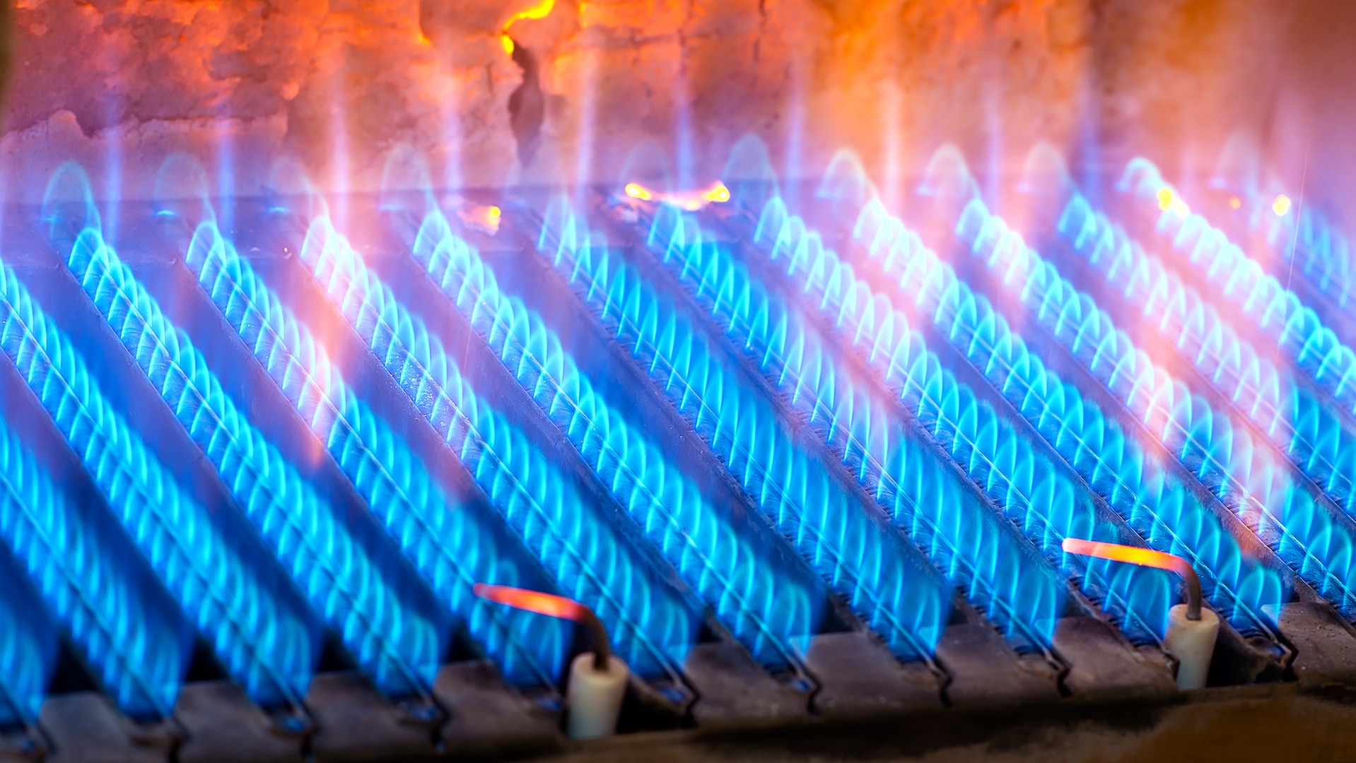 How Much Does It Cost to Convert Oil Heat to Gas?