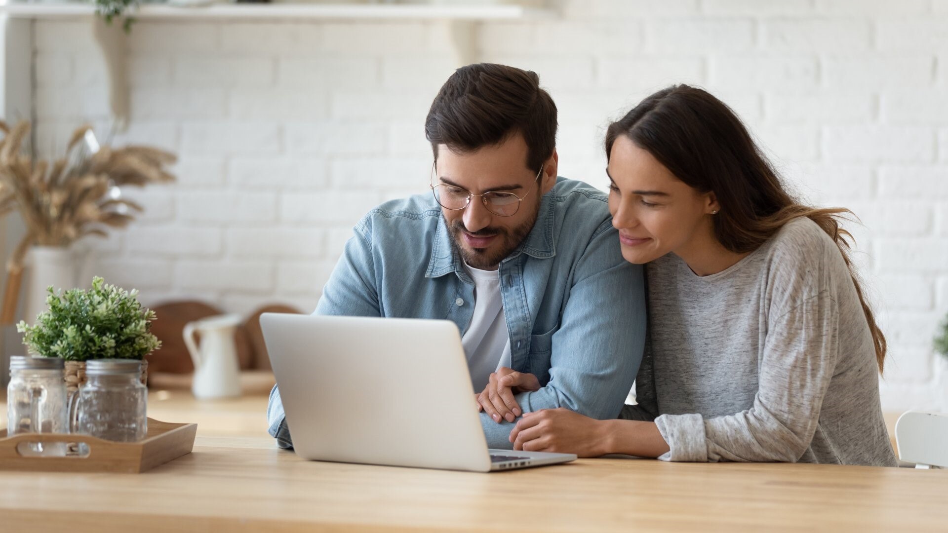 Which boiler do I need for my home? | Viessmann US