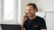 Sales representative
