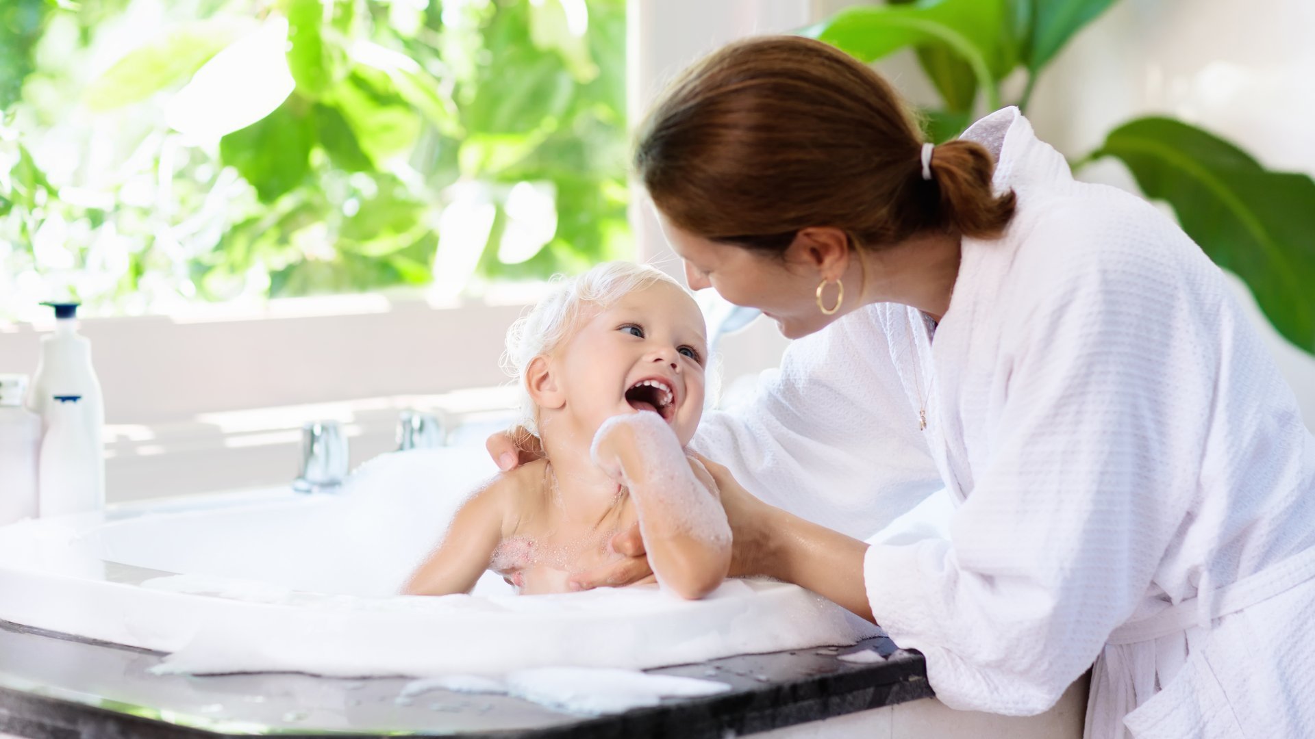 Choosing the best hot water heater for you | Viessmann US