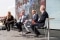 Viessmann Centennial Celebrations