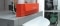 Commercial boilers