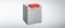 Vitogas 100, GS1 / GS10