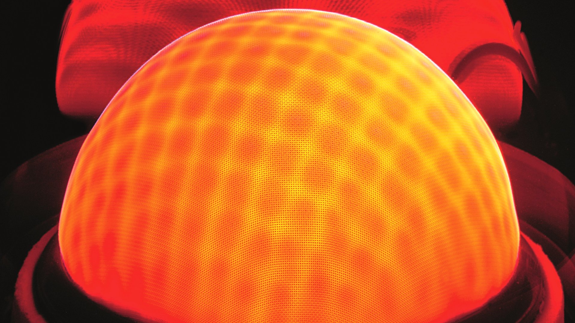 Converting from Oil to Gas Heat | Viessmann US