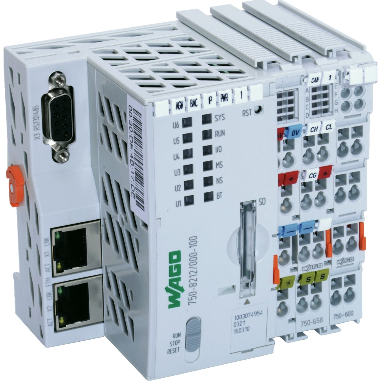 https://www.viessmann-us.com/content/dam/public-brands/ca/img/products/system/wago/wago_gateway_1280x1280.jpg/_jcr_content/renditions/original./wago_gateway_1280x1280.jpg?utm_source=chatgpt.com