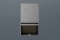multi family air handler