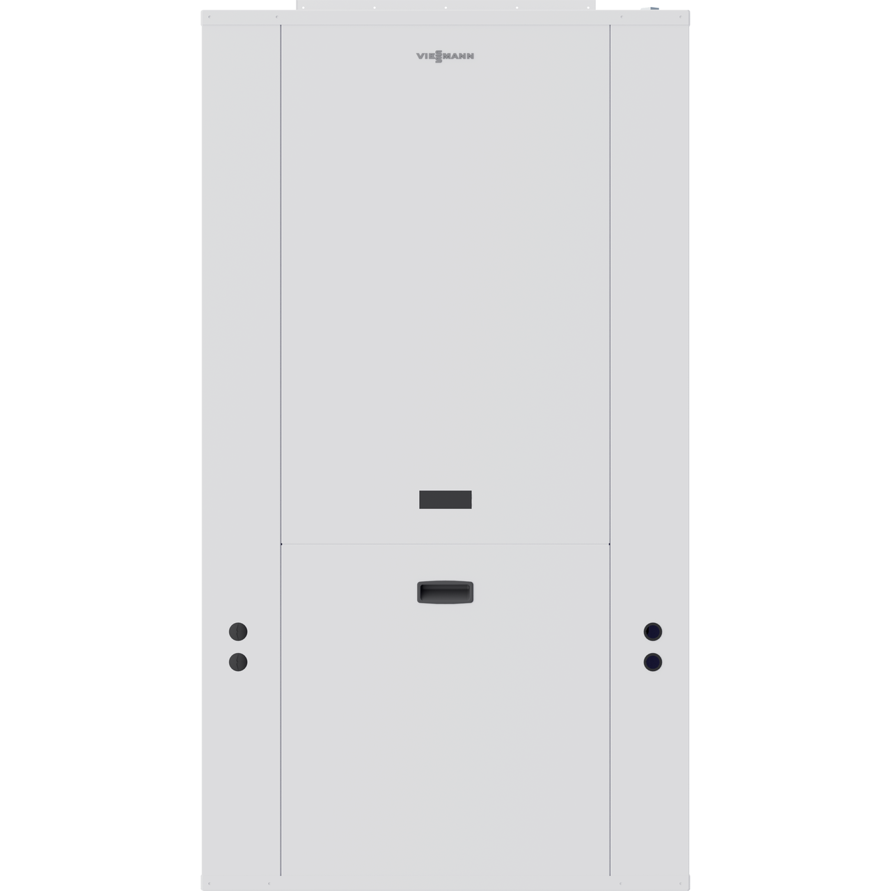 Vitocal 100-WA | Viessmann US