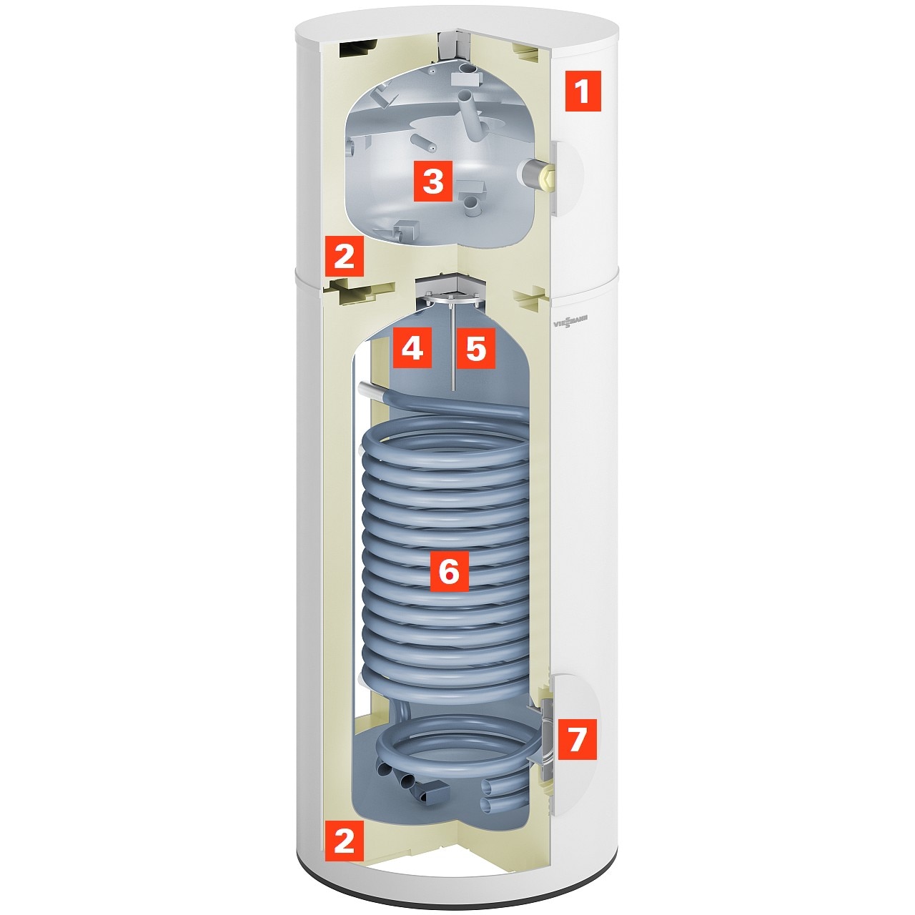 viessmann 5570サウンド 5552 スイッチ 5552_1.jpg