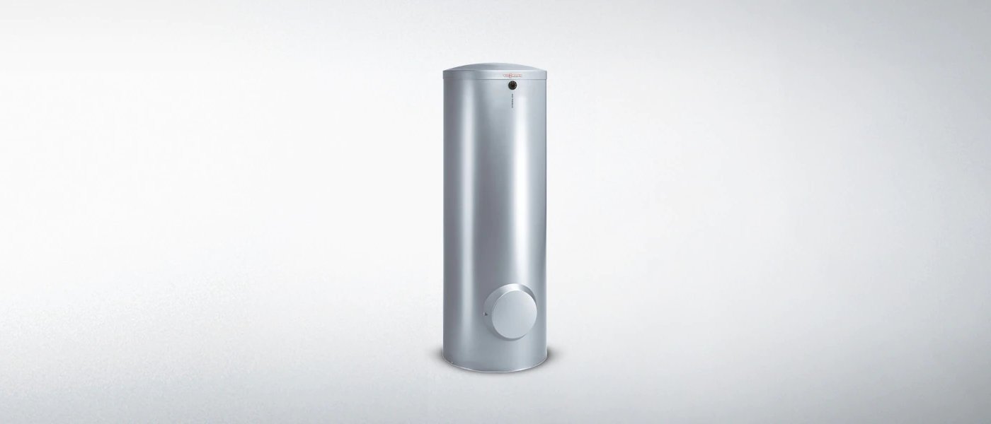 Residential heating solutions | Viessmann US