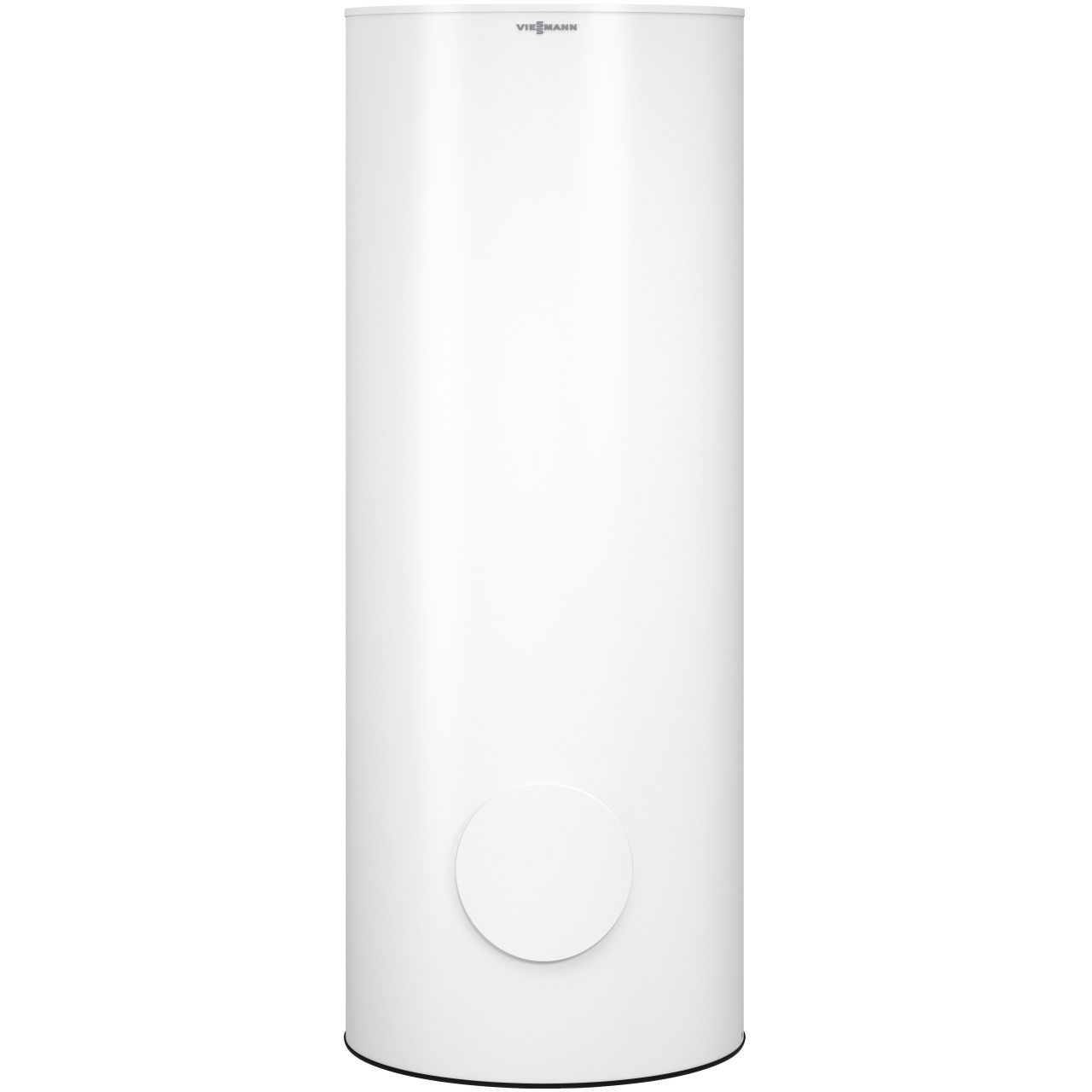 Solar Panels u0026 Hot Water Systems | Viessmann US