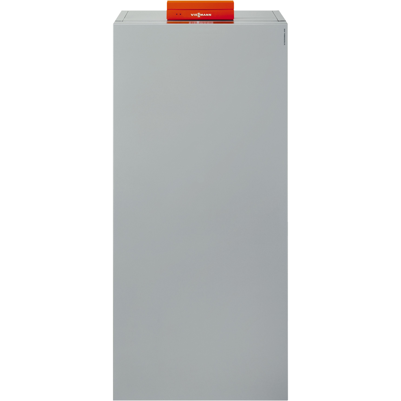 Vitocrossal 300 CU3A Gas Condensing Boiler | Viessmann US