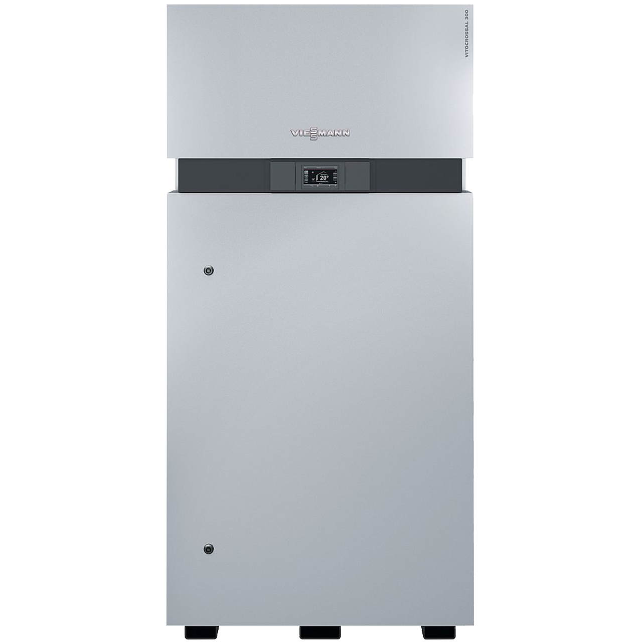 Viessmann 8430 - Bande magnétique, 5 m - Alphamodels