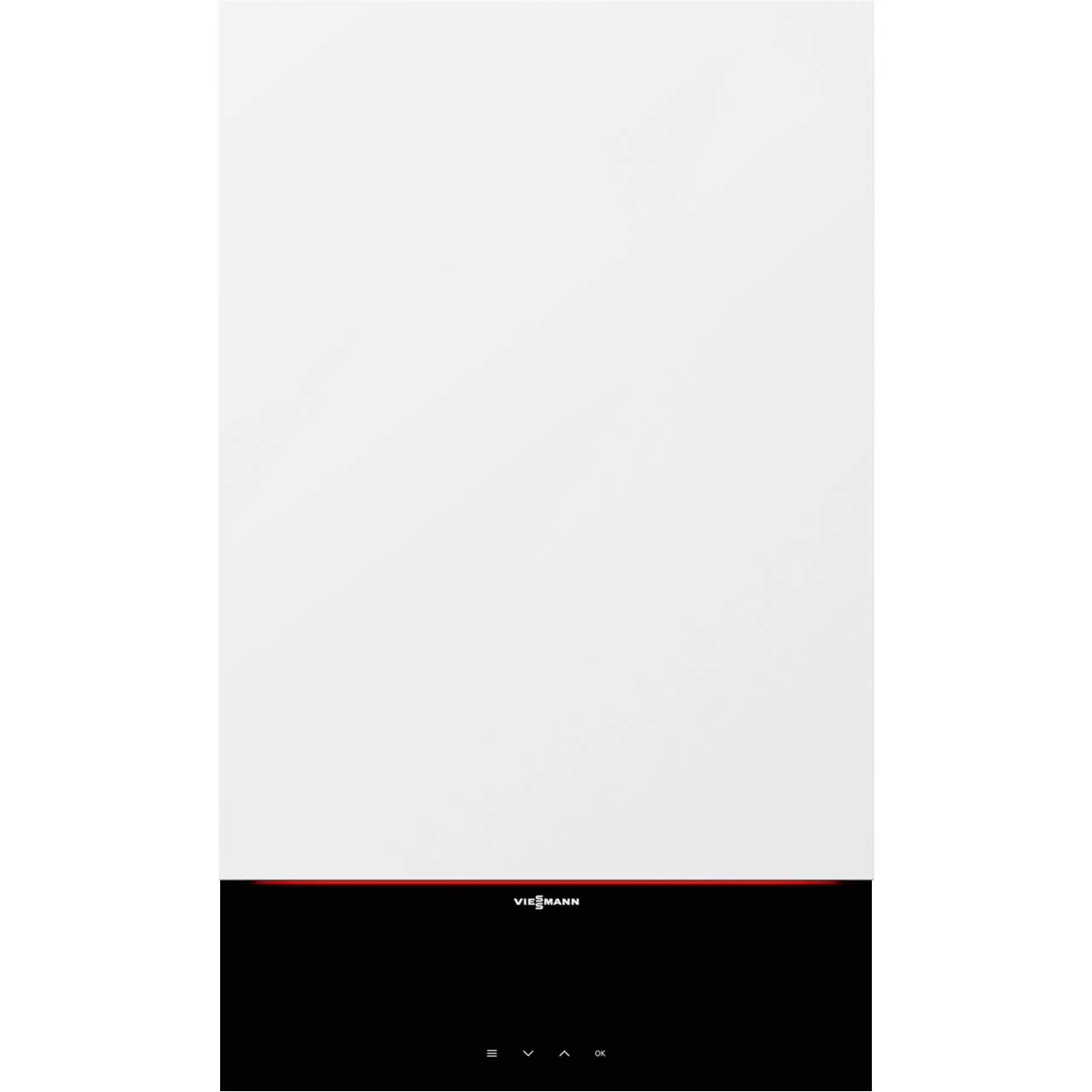 Viessmann vitodens 300 installation manual naapolar