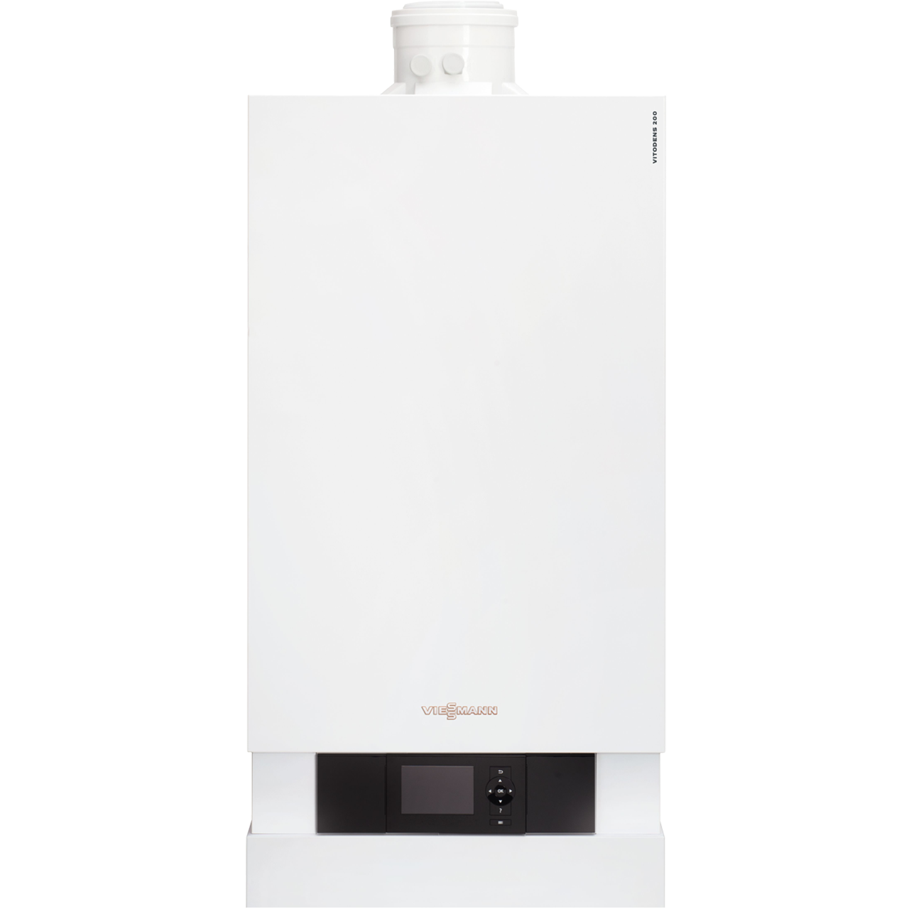 Viessmann 8430 - Bande magnétique, 5 m - Alphamodels