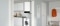 Vitodens 100-W B1KE Series: A wall-mounted combi boiler