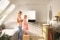 Residential Solutions