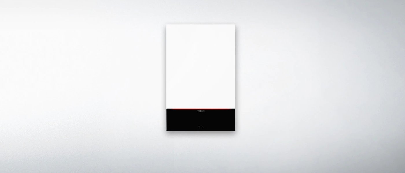 EnergyGuide labels for Viessmann boilers | Viessmann US