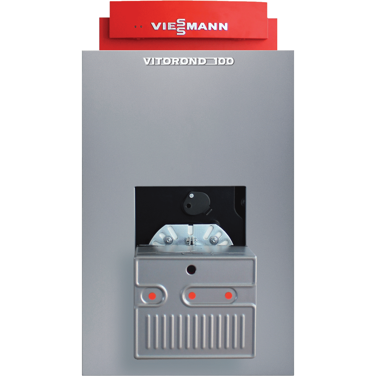 Viessmann