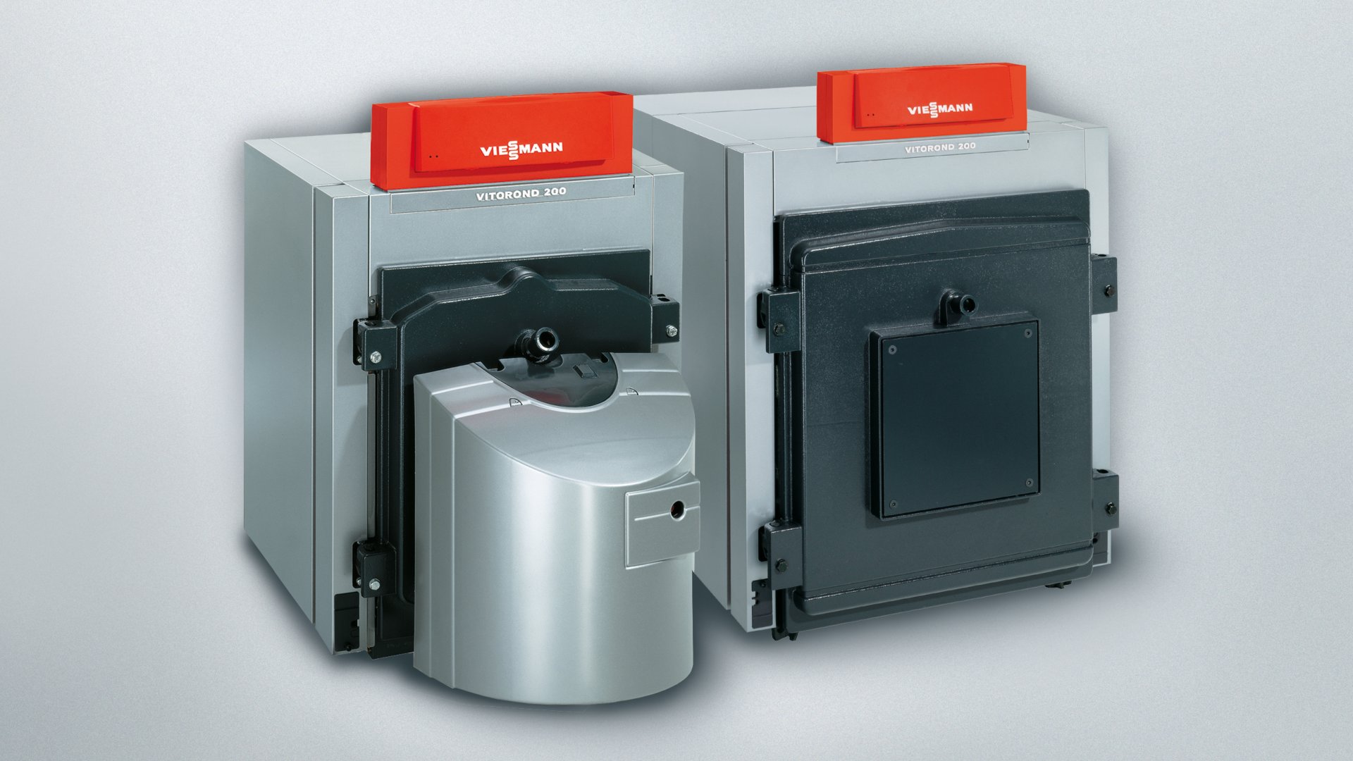 Котел для отопления дома на дизельном топливе. Viessmann Vitorond 200. Viessmann Vitorond 100 дизельный. Viessmann Vitoplex 200. Котел дизельный Виторонд 200.