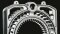 Cast iron section of the Vitorond 200, VD2 series