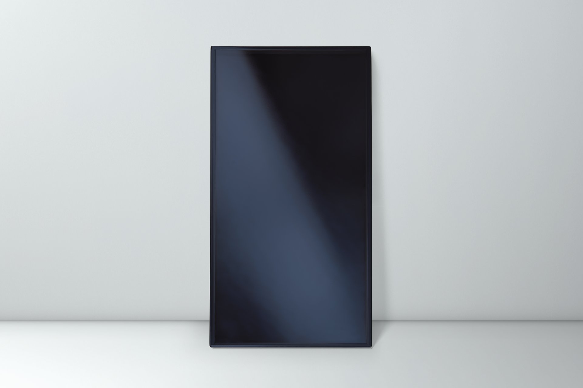 Solar Panels u0026 Hot Water Systems | Viessmann US