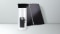 Vitosol dhw pack