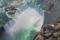 Table Rock Welcome Centre – Niagara Falls, ON