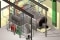Expert design services