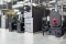 Commercial heating solutions
