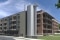 District Heating Solutions