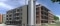 District heating solutions