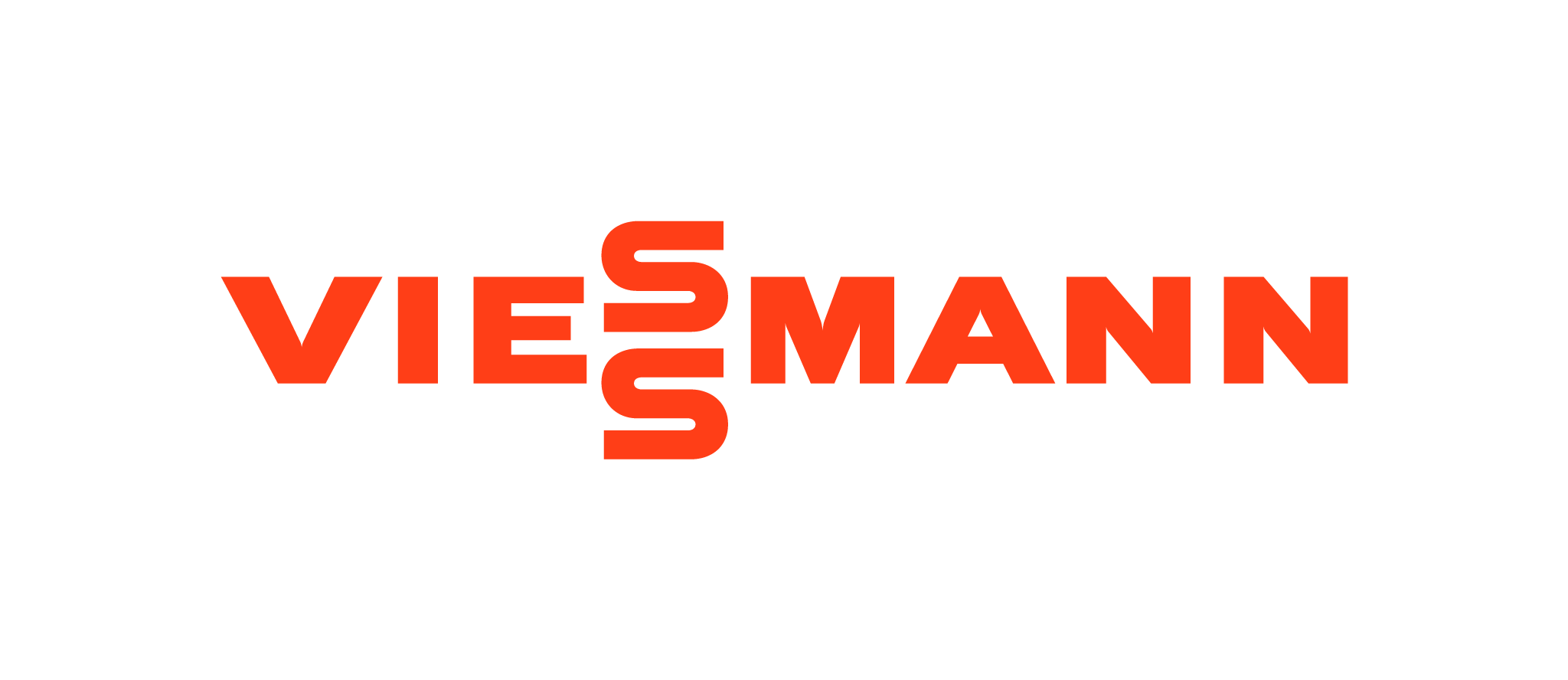 Viessmann Graphics and Logos | Viessmann US