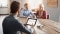 Get free expert advice for your home