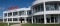 Viessmann US Office
