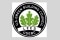 LEED Logo