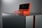 Viessmann Flags